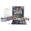 Spel Super 00-talet